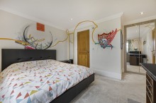 Images for Shackleton Road, Woodford, SK7