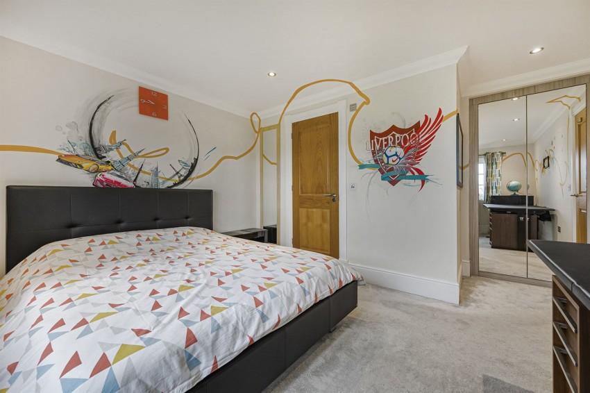 Images for Shackleton Road, Woodford, SK7