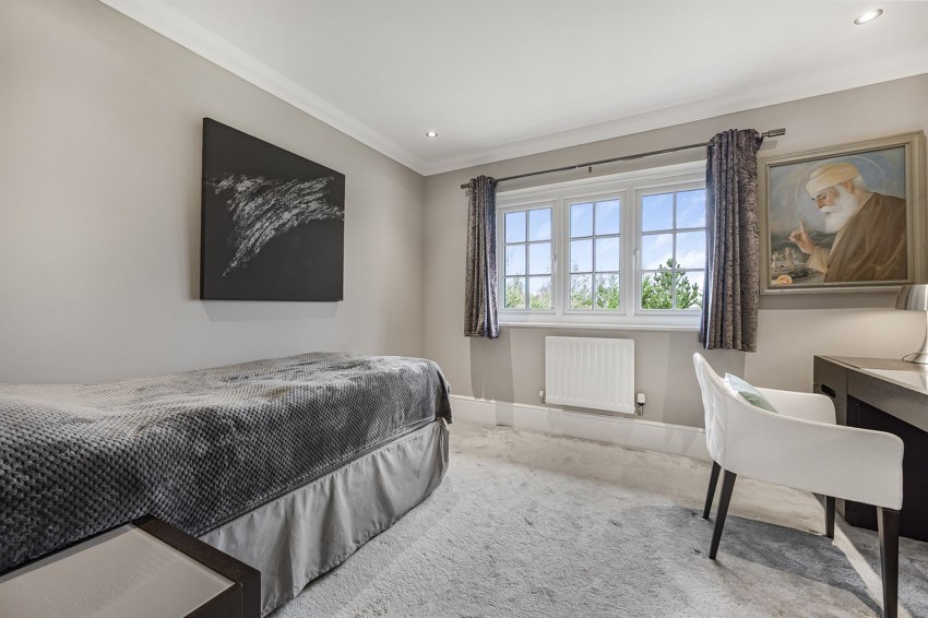 Images for Shackleton Road, Woodford, SK7