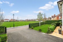 Images for Shackleton Road, Woodford, SK7