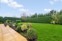 Images for Shackleton Road, Woodford, SK7