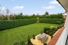 Images for Shackleton Road, Woodford, SK7