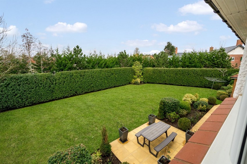 Images for Shackleton Road, Woodford, SK7