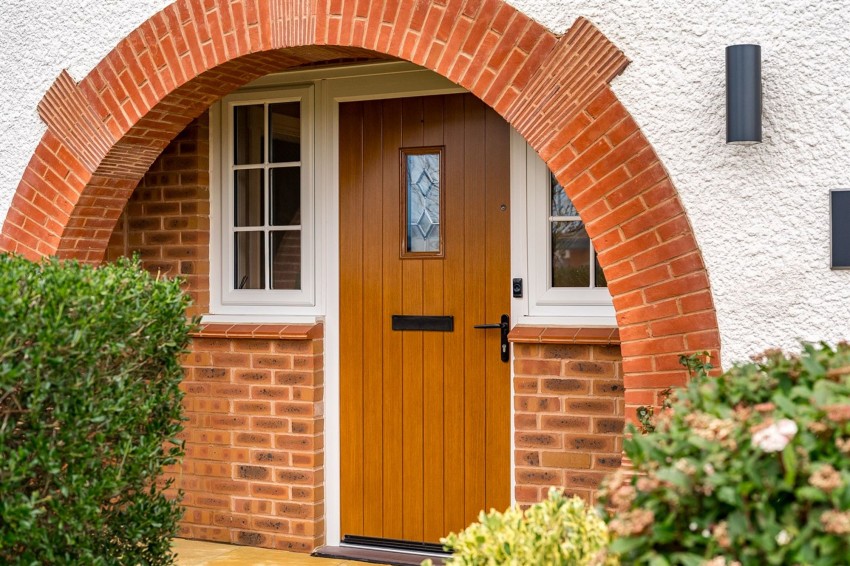 Images for Shackleton Road, Woodford, SK7