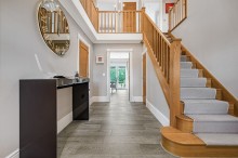 Images for Shackleton Road, Woodford, SK7