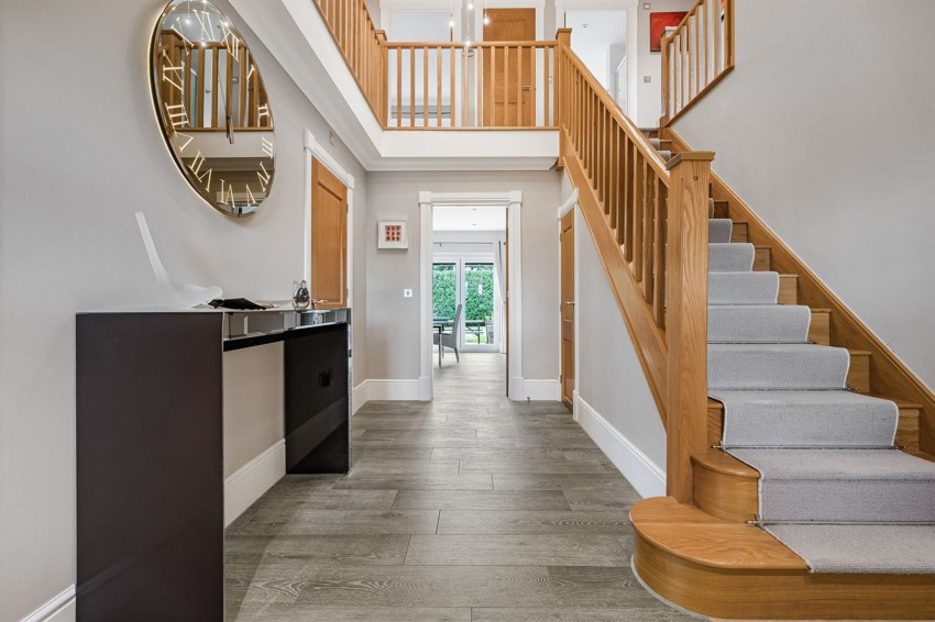 Images for Shackleton Road, Woodford, SK7