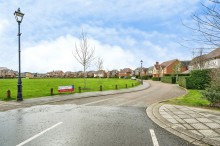 Images for Shackleton Road, Woodford, SK7