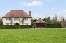 Images for Shackleton Road, Woodford, SK7