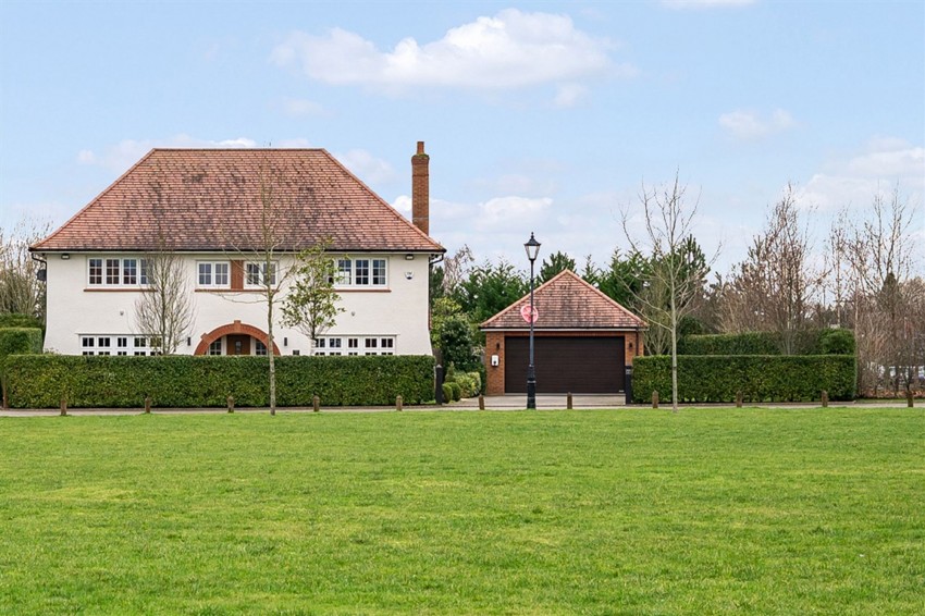 Images for Shackleton Road, Woodford, SK7