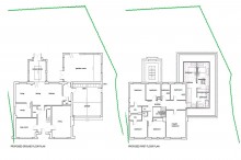 Images for Shackleton Road, Woodford, SK7