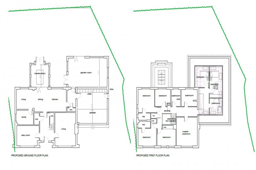 Images for Shackleton Road, Woodford, SK7