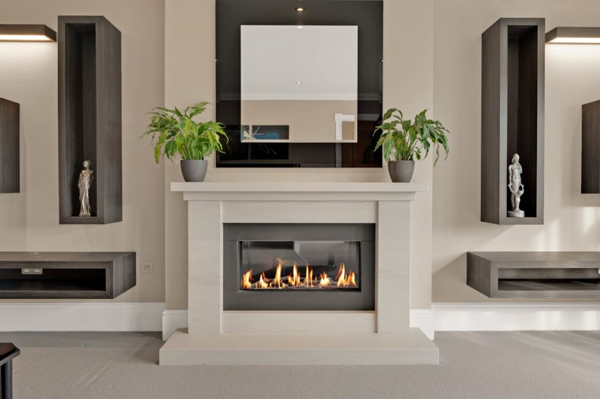 Images for Shackleton Road, Woodford, SK7