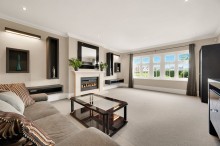 Images for Shackleton Road, Woodford, SK7