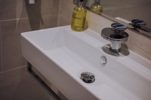 Images for Shackleton Road, Woodford, SK7