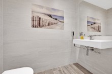 Images for Shackleton Road, Woodford, SK7