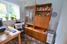 Images for Dooleys Grig, Lower Withington, SK11