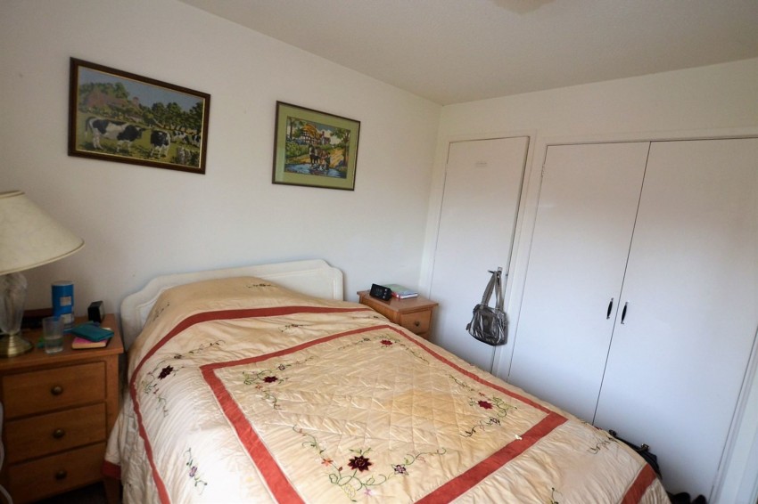 Images for Dooleys Grig, Lower Withington, SK11