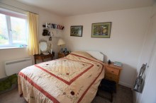 Images for Dooleys Grig, Lower Withington, SK11