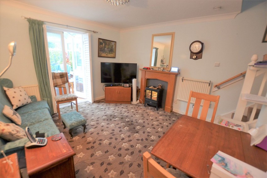 Images for Dooleys Grig, Lower Withington, SK11