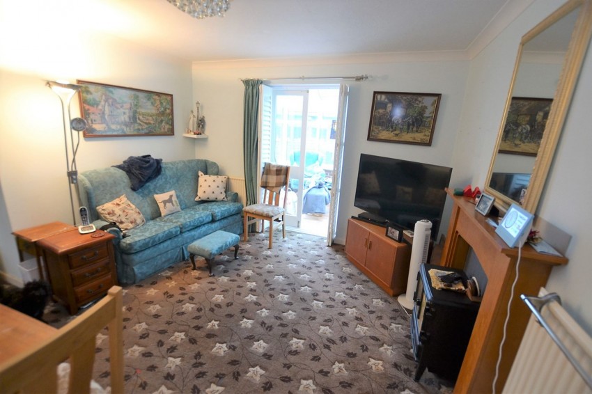 Images for Dooleys Grig, Lower Withington, SK11