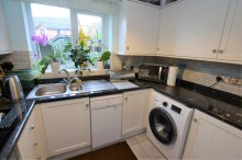 Images for Dooleys Grig, Lower Withington, SK11