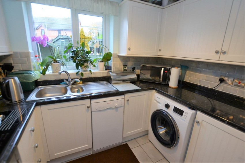 Images for Dooleys Grig, Lower Withington, SK11