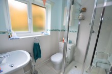 Images for Dooleys Grig, Lower Withington, SK11