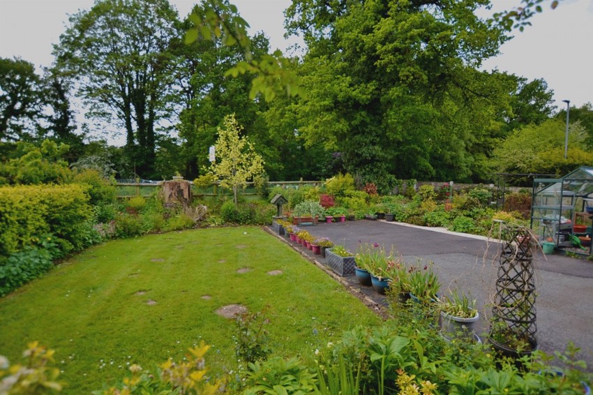 Images for Dooleys Grig, Lower Withington, SK11