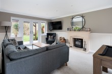 Images for Orchard Gardens, Tarporley, CW6