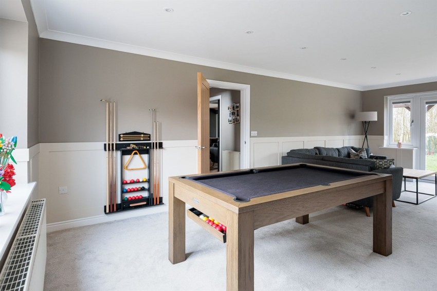 Images for Orchard Gardens, Tarporley, CW6