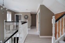 Images for Orchard Gardens, Tarporley, CW6