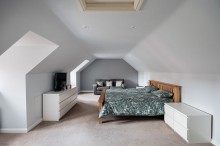 Images for Orchard Gardens, Tarporley, CW6