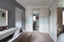 Images for Orchard Gardens, Tarporley, CW6