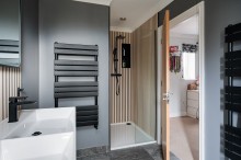 Images for Orchard Gardens, Tarporley, CW6