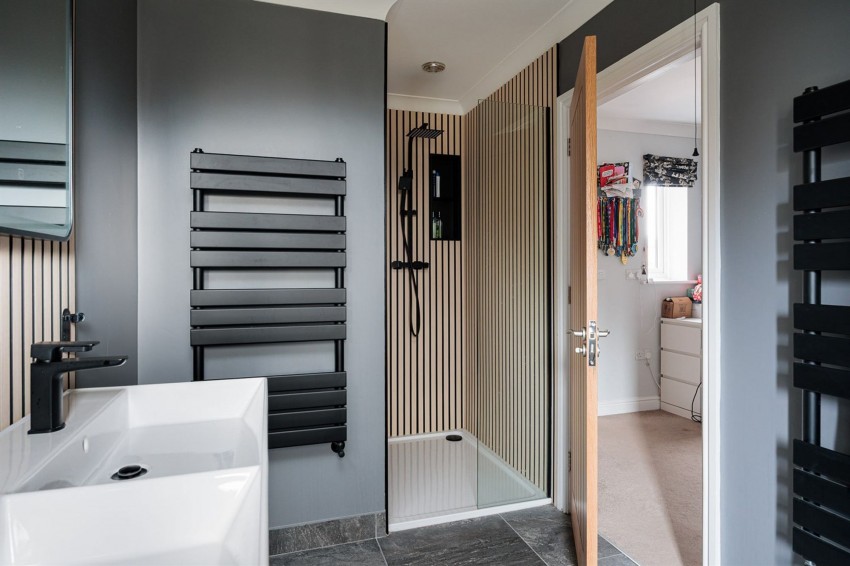 Images for Orchard Gardens, Tarporley, CW6