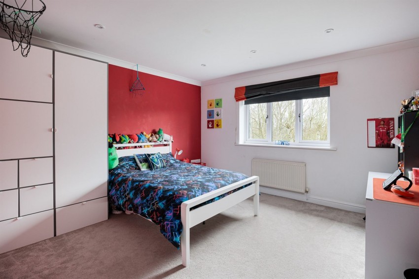 Images for Orchard Gardens, Tarporley, CW6