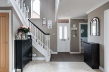 Images for Orchard Gardens, Tarporley, CW6