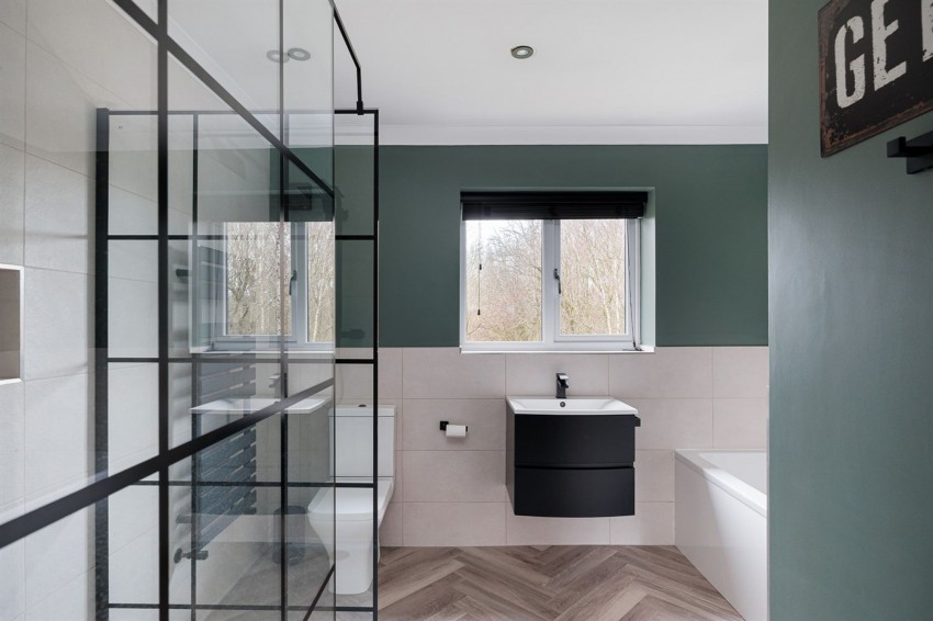 Images for Orchard Gardens, Tarporley, CW6