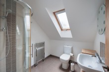 Images for Orchard Gardens, Tarporley, CW6