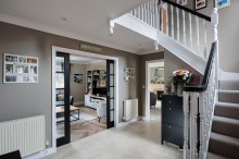 Images for Orchard Gardens, Tarporley, CW6