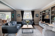 Images for Orchard Gardens, Tarporley, CW6