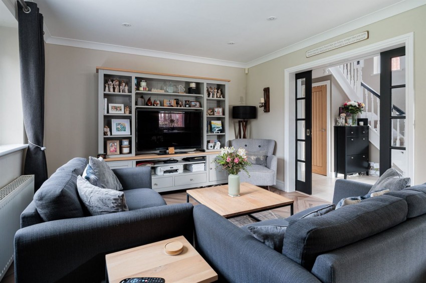 Images for Orchard Gardens, Tarporley, CW6