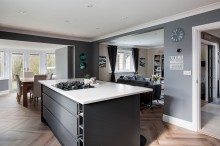 Images for Orchard Gardens, Tarporley, CW6
