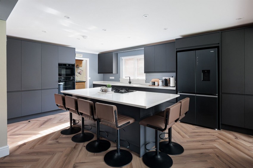 Images for Orchard Gardens, Tarporley, CW6