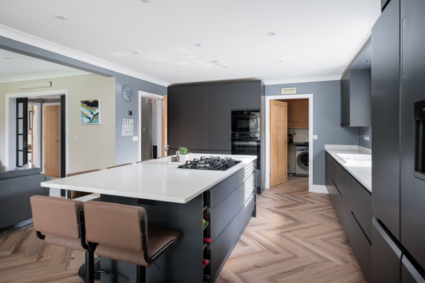 Images for Orchard Gardens, Tarporley, CW6