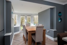 Images for Orchard Gardens, Tarporley, CW6