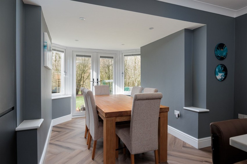 Images for Orchard Gardens, Tarporley, CW6
