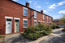 Images for Cecil Street, Stockport, SK3