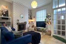 Images for Cecil Street, Stockport, SK3