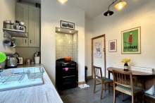 Images for Cecil Street, Stockport, SK3